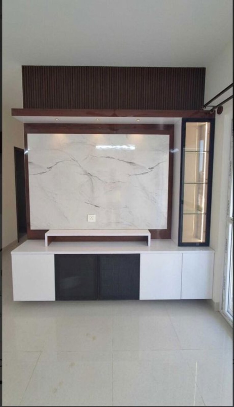 Room, adarsh-greens 2 Bedroom 999 Sq.Ft. Apartment In Kogilu Bangalore 10057076