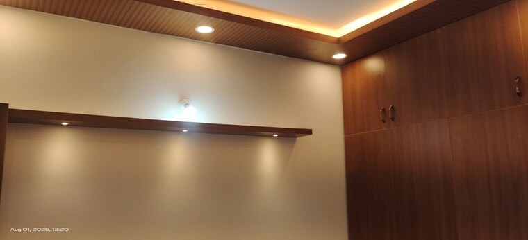 Room, adarsh-greens 2 Bedroom 999 Sq.Ft. Apartment In Kogilu Bangalore 10057076
