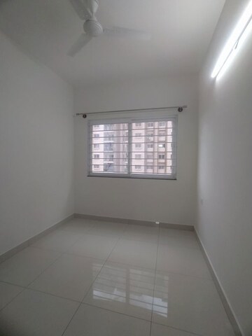 Room in 2 BHK Apartment at Provident Park Square, Kanakapura Road – for Rent