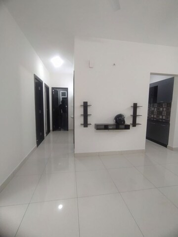 2 BHK Apartment For Rent in Provident Park Square, Kanakapura Road