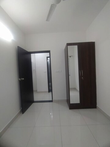 Room in 2 BHK Apartment at Provident Park Square, Kanakapura Road – for Rent