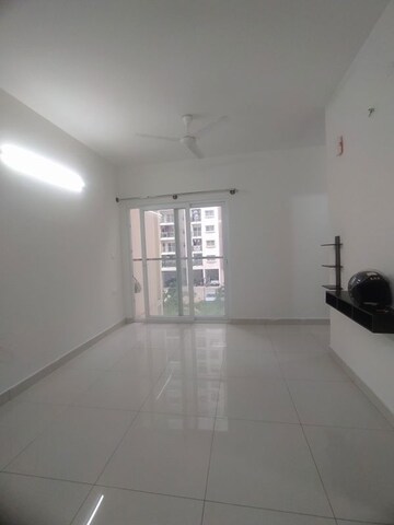 Room in 2 BHK Apartment at Provident Park Square, Kanakapura Road – for Rent