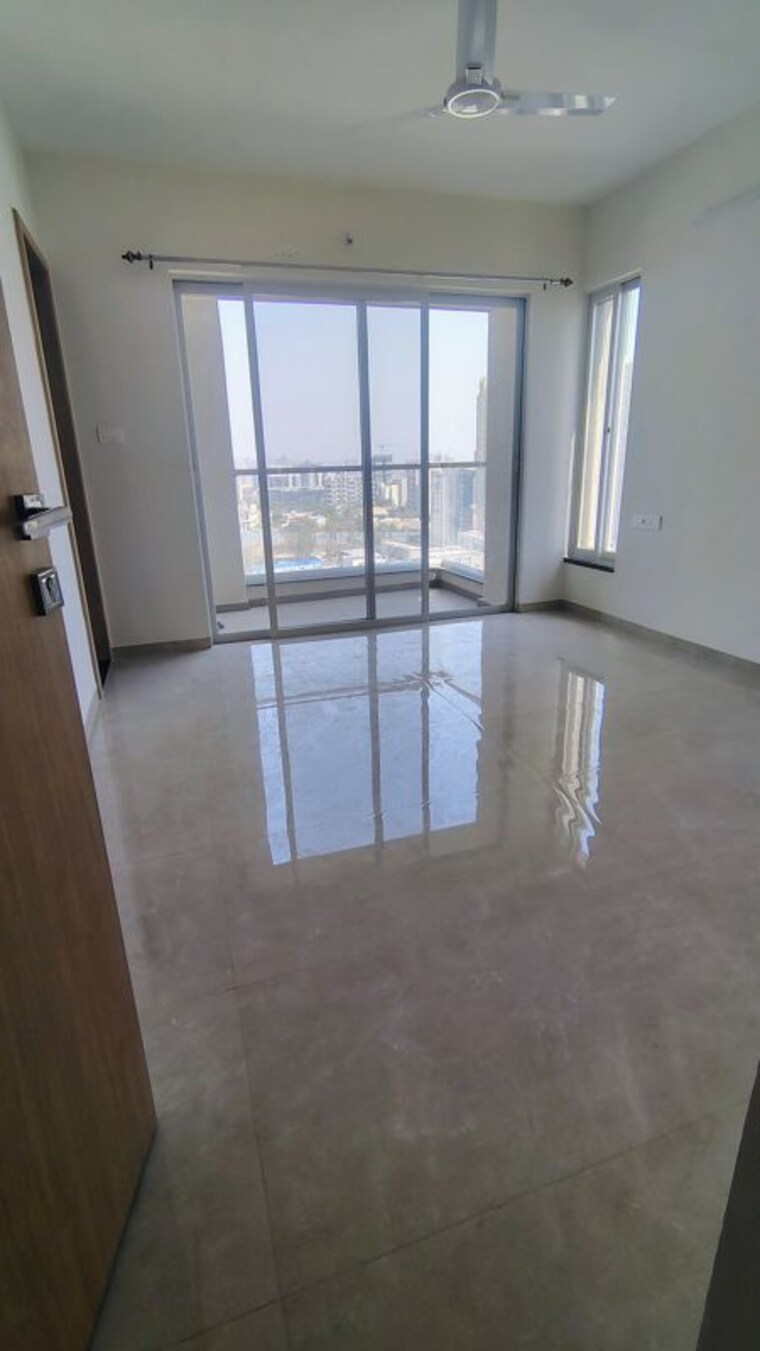 Room, rgs-forte 3 Bedroom 1067 Sq.Ft. Apartment In Wakad Pune 10057089