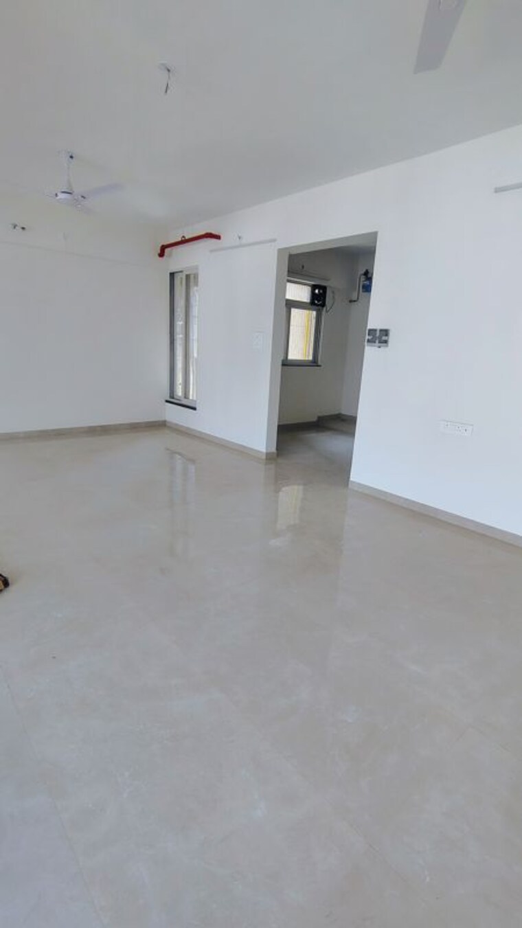 undefined, rgs-forte 3 Bedroom 1067 Sq.Ft. Apartment In Wakad Pune 10057089