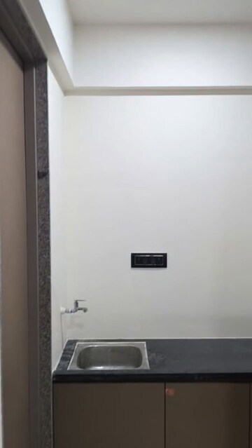 Room in  Office Space at Shyamal – for Rent