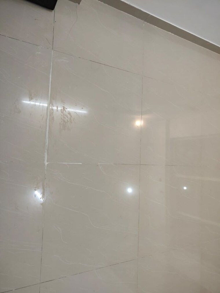 Room, gurukrupa-gyanam 3 Bedroom 908 Sq.Ft. Apartment In Powai Mumbai 10057093