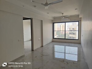 Room in 3 BHK Apartment at Gurukrupa Gyanam, Powai – for Rent