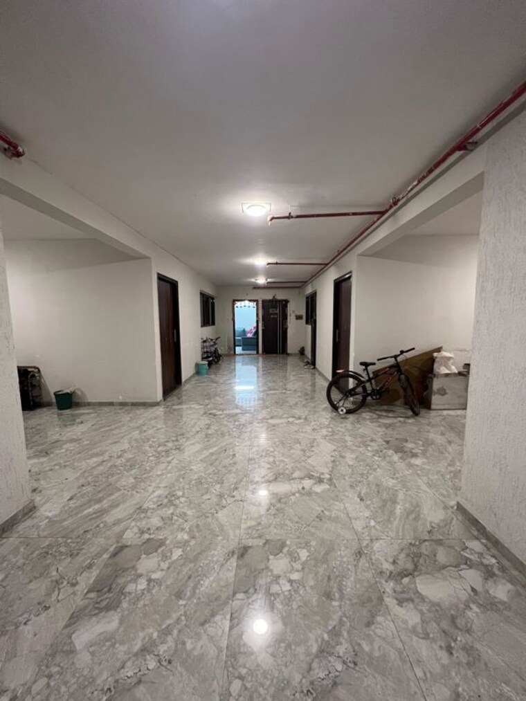 Room, dombivli east 1 Bedroom 670 Sq.Ft. Apartment In Dombivli East Thane 10057094