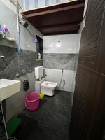 1 BHK 670 Sq.Ft. Apartment in Dombivli East