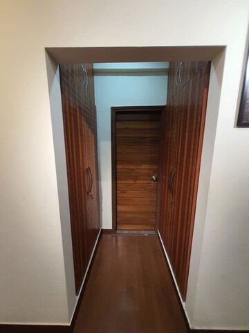 Furnished Amenities in 3.5 BHK Apartment at Godrej Air Sector 85, Sector 85 – for Sale