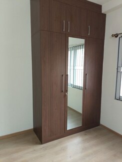 2 BHK Apartment For Rent in Brigade Buena Vista Phase II