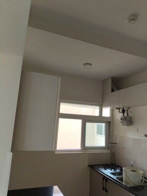 Room in 2 BHK Apartment at Brigade Buena Vista Phase II, Budigere – for Rent