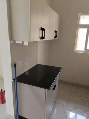 Team Area in 2 BHK Apartment at Brigade Buena Vista Phase II, Budigere – for Rent