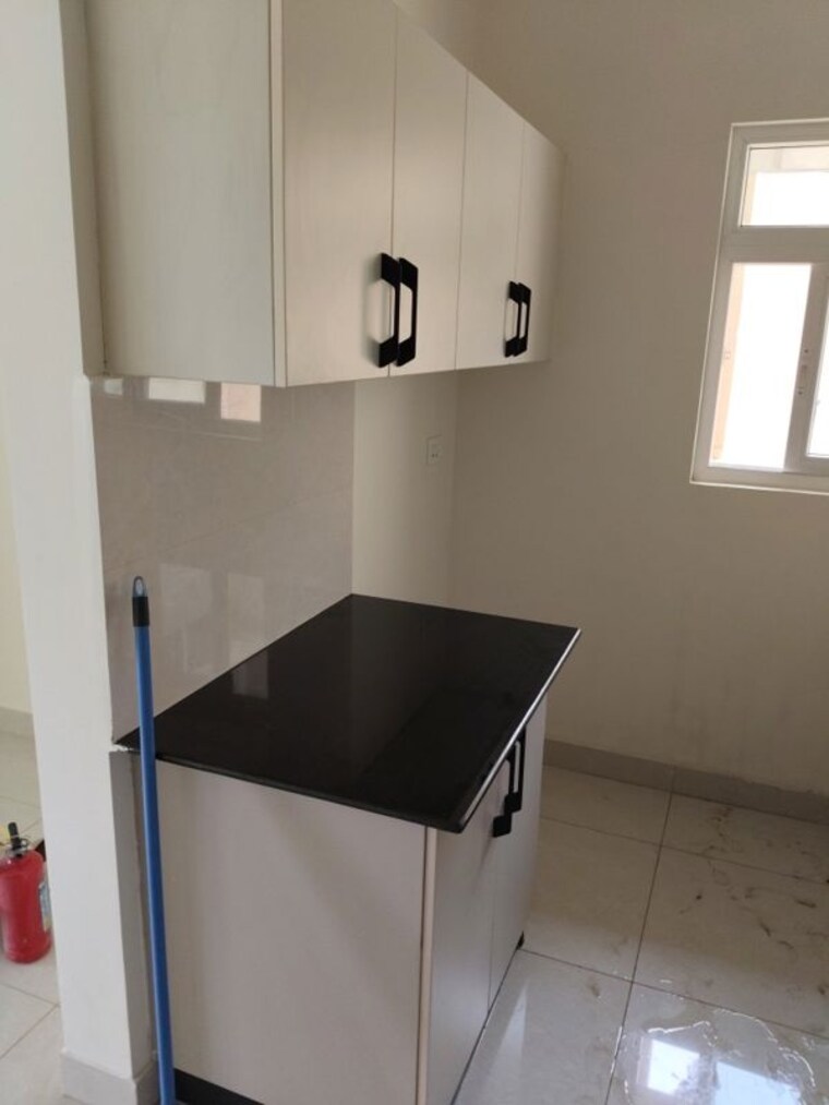 Team Area, brigade-buena-vista-phase-ii 2 Bedroom 1200 Sq.Ft. Apartment In Budigere Bangalore 10057088