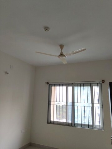 Room in 2 BHK Apartment at Brigade Buena Vista Phase II, Budigere – for Rent