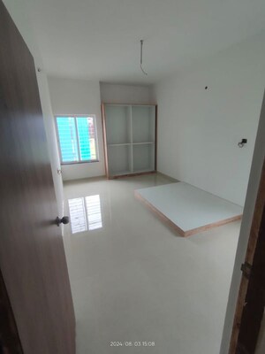Room in 2 BHK Apartment at Sigma Centuria, Hadapsar – for Sale