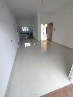 2 BHK + Pooja Room Apartment For Sale in Sigma Centuria