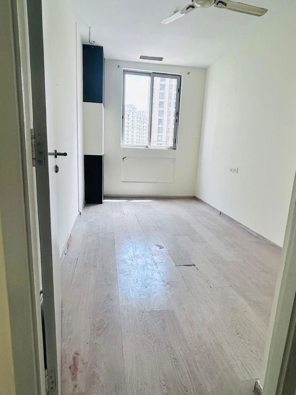 2 BHK + Pooja Room Apartment For Rent in Mahavir Square