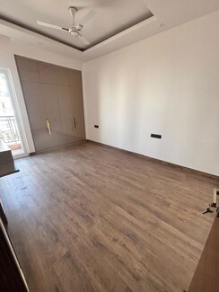 3 BHK + Extra Room Apartment For Rent in Raj One Good Earth