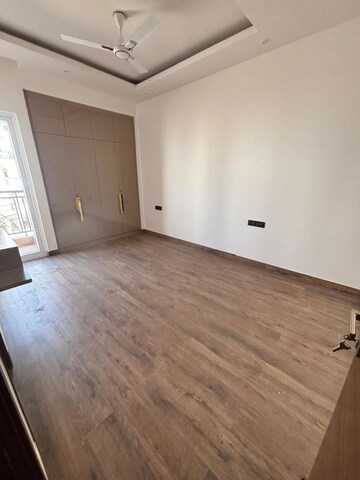 3 BHK Apartment For Rent in Raj One Good Earth, Sector 71