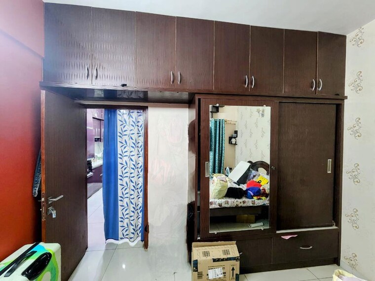 undefined, unicca-emporis 2 Bedroom 1500 Sq.Ft. Apartment In Varthur Bangalore 10057108