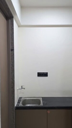 Room in  Office Space at Shyamal – for Rent