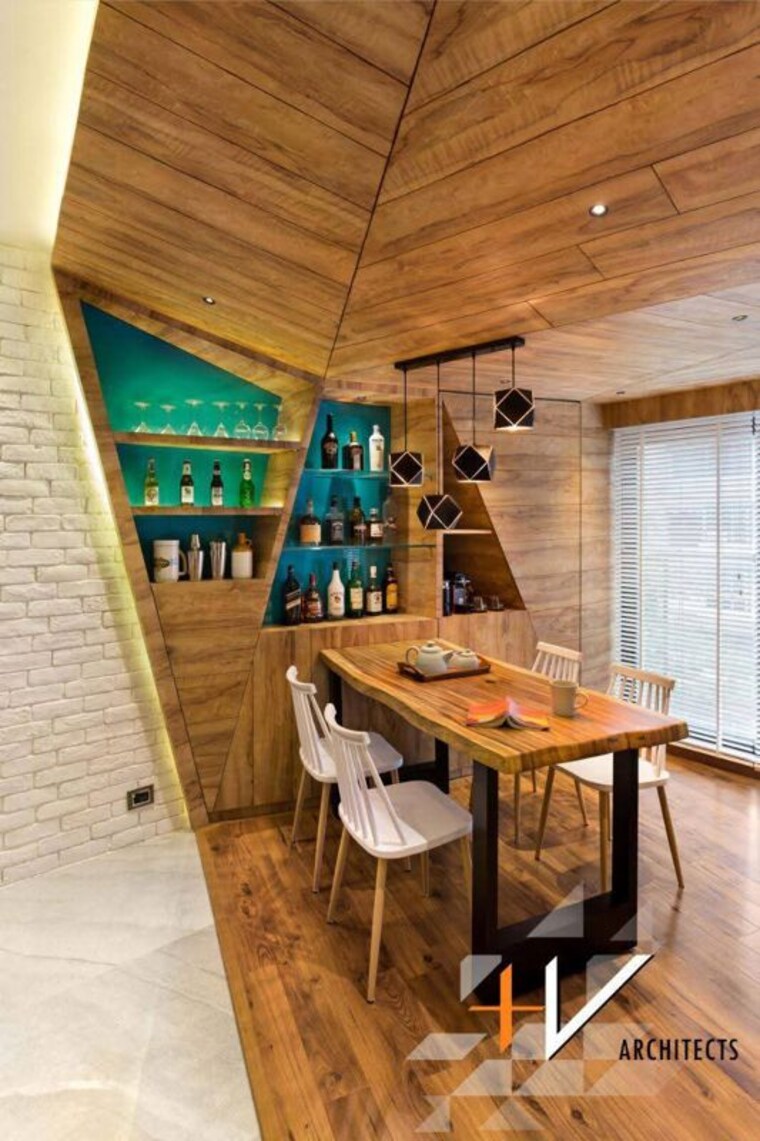 undefined, lokhandwala-green-acres 3 Bedroom 1100 Sq.Ft. Apartment In Andheri West Mumbai 10057125