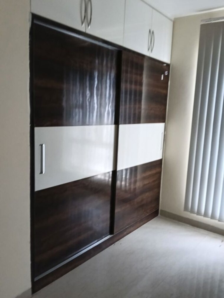 Room, ansal-sushant-golf-city 4 Bedroom 3230 Sq.Ft. Villa In Sushant Golf City Lucknow 10057126