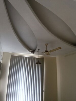 Furnished Amenities in 4 BHK Villa at Ansal Sushant Golf city, Sushant Golf City – for Sale