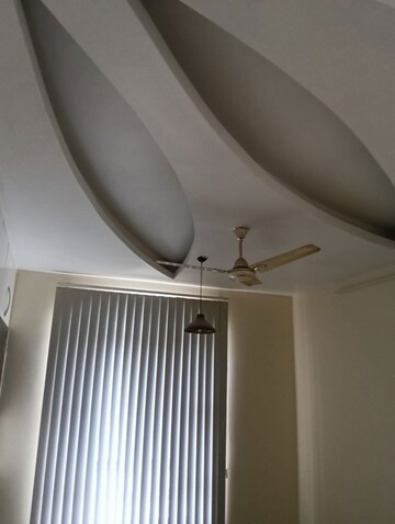 Furnished Amenities in 4 BHK Villa at Ansal Sushant Golf city, Sushant Golf City – for Sale