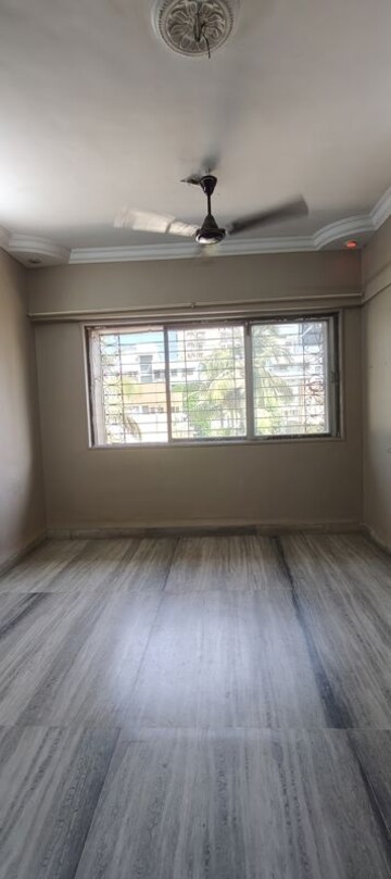1 BHK Apartment For Rent in Chikoowadi