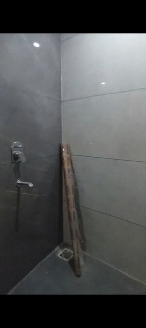 Furnished Amenities in 3 BHK Apartment at Babarpur – for Sale