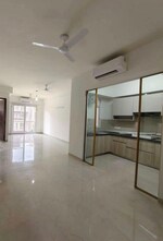 3 BHK + Extra Room 1680 Sq.Ft. Apartment in Smart World Orchard