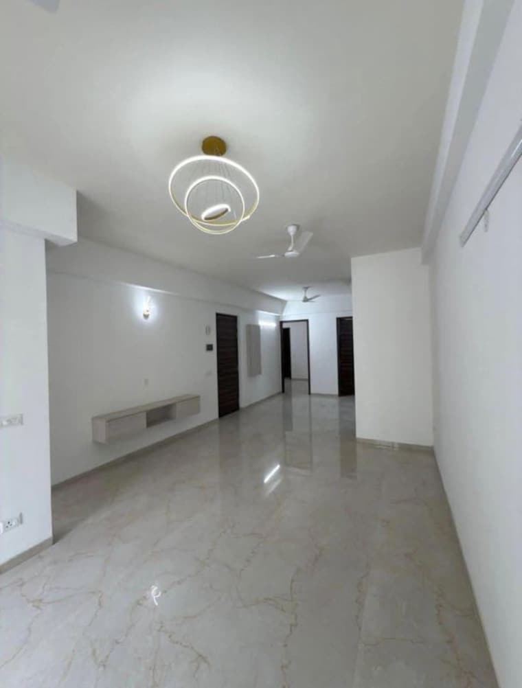Room, smart-world-orchard 3 Bedroom 1680 Sq.Ft. Apartment In Sector 61 Gurgaon 10057134