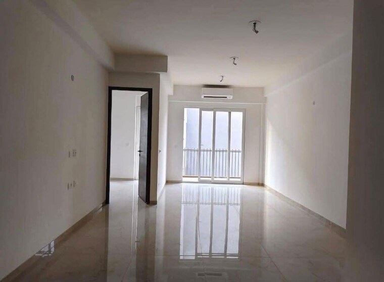 Room, smart-world-orchard 3 Bedroom 1680 Sq.Ft. Apartment In Sector 61 Gurgaon 10057134
