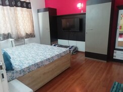 2 BHK Apartment For Sale in Vatika Gurgaon 21