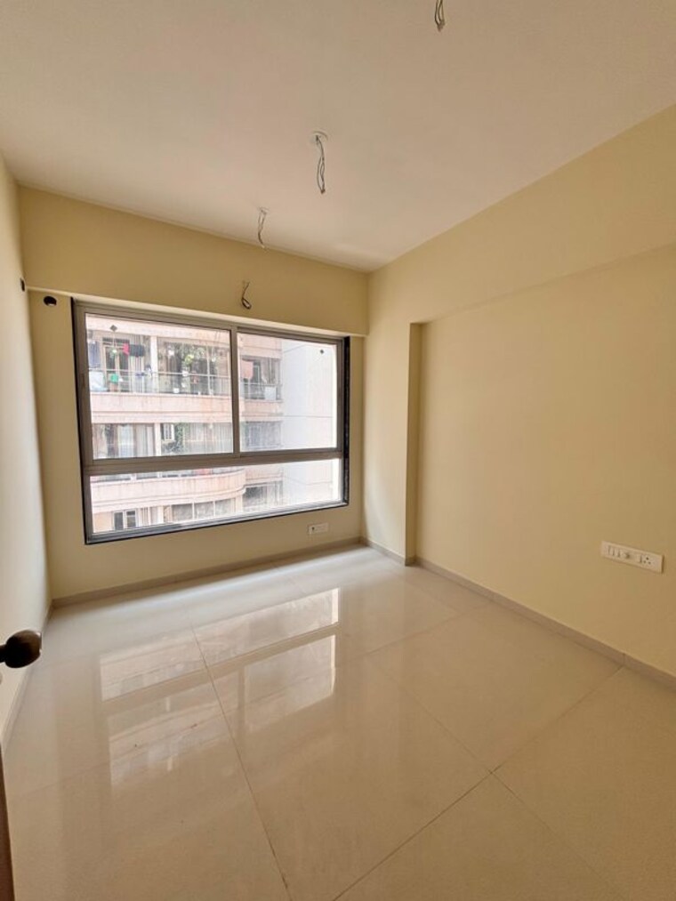 Room, triumph-omkareshwar-chs 2 Bedroom 508 Sq.Ft. Apartment In Borivali East Mumbai 10057136
