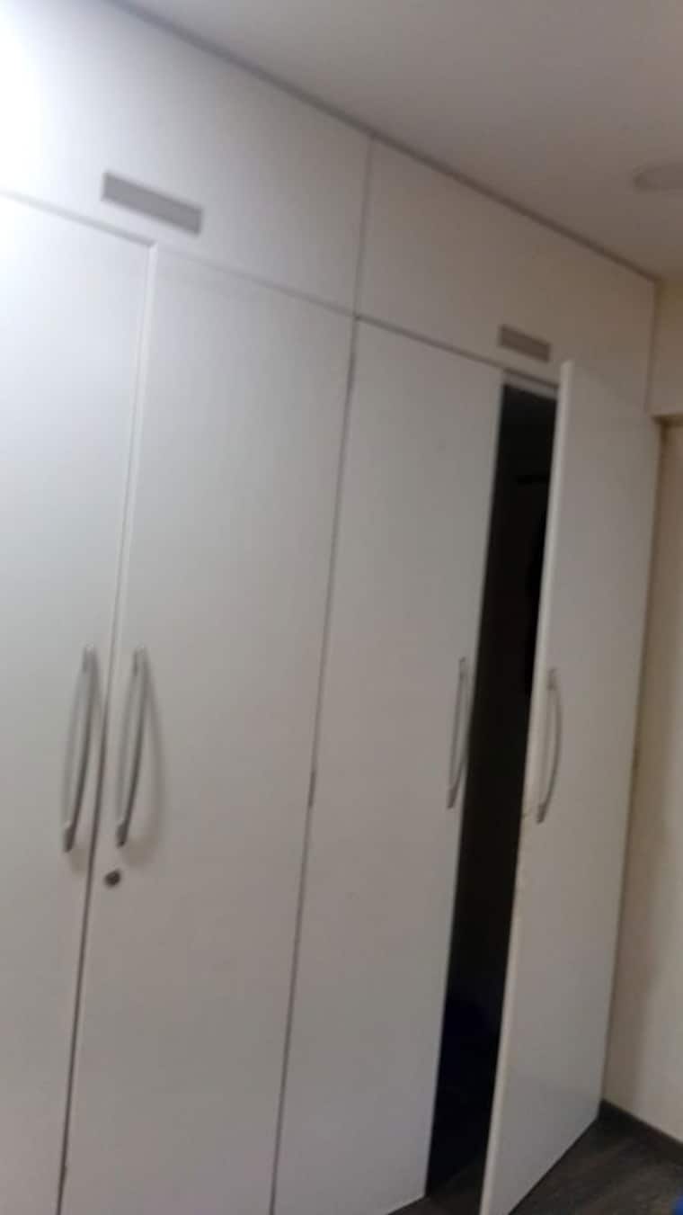 undefined, siddhesh-optimus 2 Bedroom 668 Sq.Ft. Apartment In Viman Nagar Pune 10057139