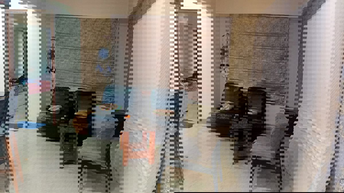 2 BHK 668 Sq.Ft. Apartment in Siddhesh Optimus