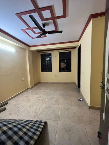 2 BHK Builder Floor For Rent in Hargobind Enclave