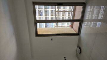 Master Bedroom in 1 BHK Apartment at Bramhacorp The Collection, Kalyani Nagar – for Rent