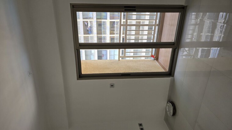 Master Bedroom, bramhacorp-the-collection 1 Bedroom 650 Sq.Ft. Apartment In Kalyani Nagar Pune 10057143