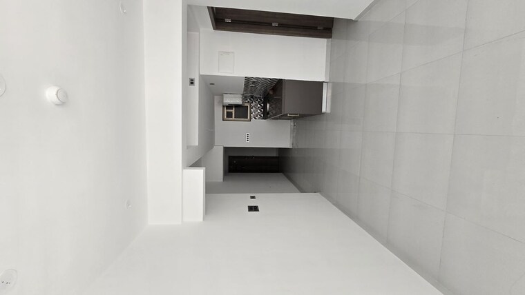 Kitchen, bramhacorp-the-collection 1 Bedroom 650 Sq.Ft. Apartment In Kalyani Nagar Pune 10057143