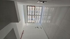 1 BHK Apartment For Rent in Bramhacorp The Collection