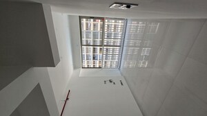 1 BHK Apartment For Rent in Bramhacorp The Collection, Kalyani Nagar