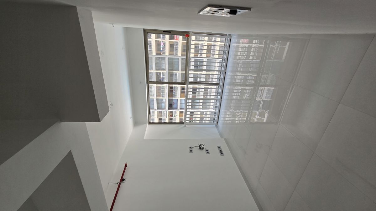 1 BHK Apartment For Rent in Bramhacorp The Collection