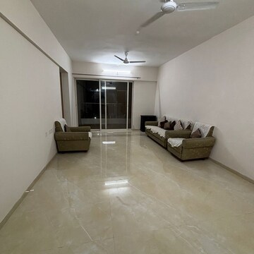 Room in 2 BHK Apartment at Star Gaze Apartment, Dhanori – for Rent