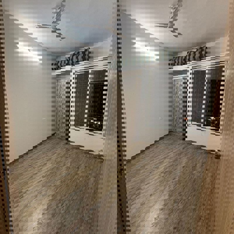 2 BHK 1000 Sq.Ft. Apartment in Star Gaze Apartment