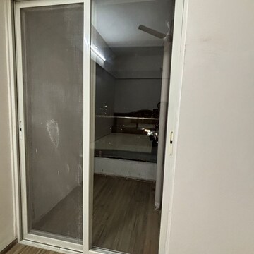 Bathroom in 2 BHK Apartment at Star Gaze Apartment, Dhanori – for Rent