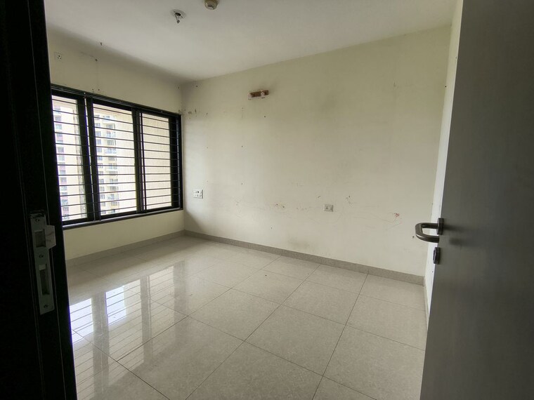 Room, magarpatta-nanded-city-sargam 3 Bedroom 1100 Sq.Ft. Apartment In Sinhagad Pune 10057147